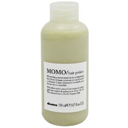 Davines S.p.A. , Italija. Davines Essential Haircare MOMO Hair Potion fluid 150ml Cene