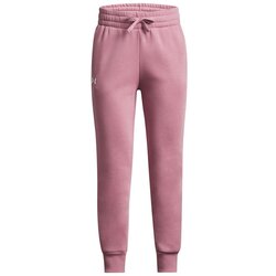 Under Armour Girls' sweatpants Rival Fleece Joggers Cijene