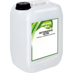 pierpaoli ekos Čistilo za steklo in površine - 10 kg Cene