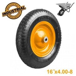Ingco pneumatski točak HHWB64018G-W Cene