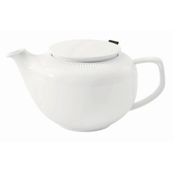 Villeroy Boch VRČ ZA ČAJ Cene
