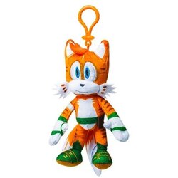 Sonic plišana figura - Tails ( PM70041C ) Cene