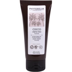  Coconut Hand Cream - 75 ml Cijene