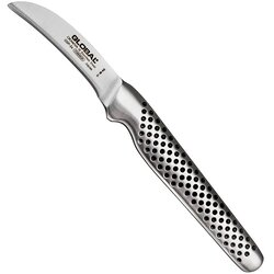 Global Nož, lupilec 5cm / gsf-34 / inox, (5000200341) Cene