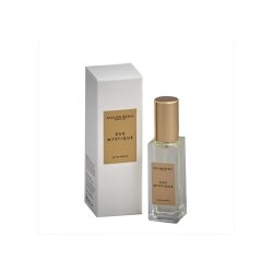 Atelier Rebul Eau Mystique Cene