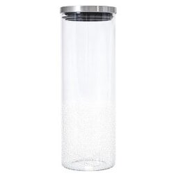 Deco Pop tegla sa poklopcem – 1,9lt Cene