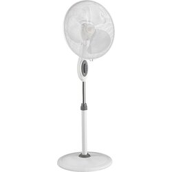 Casafan podstavni ventilator SafeLine,ws Greyhound SV4510SLWE, (20999758) Cene