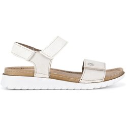 Inblu Sandali CN310200 Bež Cene