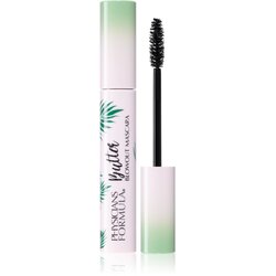 Physicians Formula murumuru butter blowout mascara maskara za volumen, za produljenje trepavica, za njegu trepavica 10 ml nijansa black Cene
