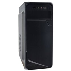 klik pc X4-970/A320/8GB/240GB/550 # ( wbs TE-970/8/240/550 ) Cene