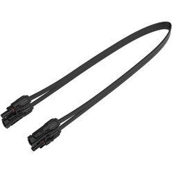 ECOFLOW Super Flat Cable Cene