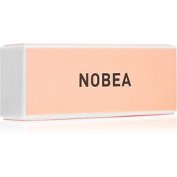 NOBEA Accessories Nail file rašpica za poliranje noktiju Cijene