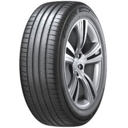 Hankook Ventus Prime 4 K135 ( 215/60 R16 95V 4PR SBL ) Cijene