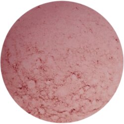 ANGEL MINERALS Mineralno rdečilo (polnilo) - Magnolia Matt Cene