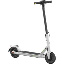 Streetbooster vega bela, (5000006937) Cene