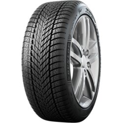 Dunlop Winter ( 215/55 R17 98V XL EVR )