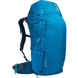 Thule alltrail 45l m - mykonos Cene