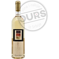 Duša Dunava 0,75L Cene