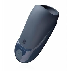 Boners Vibracijski simulator oralnega seksa Cene