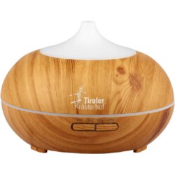 Tiroler Kräuterhof Aromatičen set Relax Cene