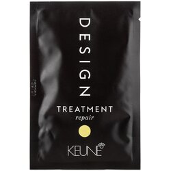 KEUNE desing repair treatment kesica 20ML Cene