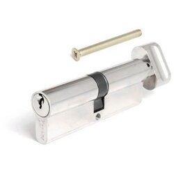 Total Sigurnosni cilindar APECS EC-90(45C/45)-C-NI (3keys) (00027754) Cijene