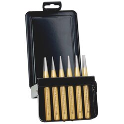 Rennsteig Probijači set 6/1 9R 424 1300 0 Cene