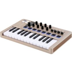 Arturia MiniLab 3 midi kontroler Cene