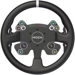 Moza CS V2P RS057 Volan PC Cene