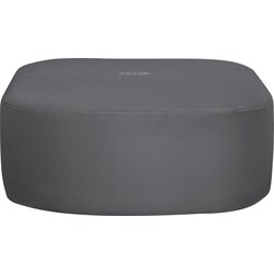 Termo prevleka za Lay-Z-Spa 201 x 201 x 80 cm - 1 k. Cene