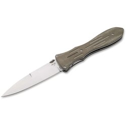 Boker Plus Nóż Böker Plus Atropos Cene