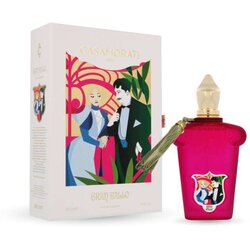 Parfem Gran Ballo - 100ml Cene