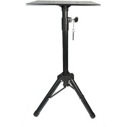 Maxbox Foto stativ Z5S Iron Cene
