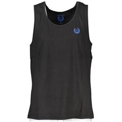 Gianmarco Venturi BLACK MAN TANK TOP Cijene