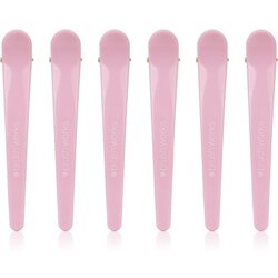 Brushworks Sectioning Clips ukosnice za kosu Cijene