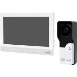 Home Kolor video interfon DPV260 Cene