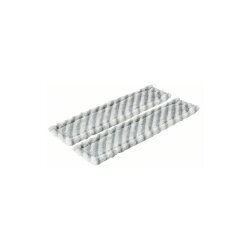 Bosch dugačke zamenske mikrofiber krpe za GlassVac , F016800551 Cene