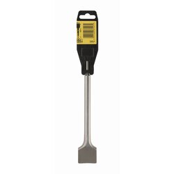 Dewalt dleto 40MM + DT6806 Cene