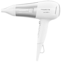Rowenta fen za kosu CV5930 Cene