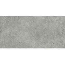 Euro Soul Grey 600x1200 R10 9,5mm 8001606 Cene