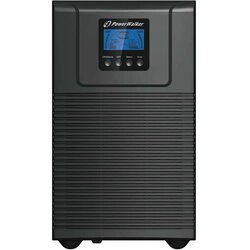 Powerwalker UPS brezprekinitveno napajanje VFI 2000 TG online, 2000 VA, 1800 W Cene