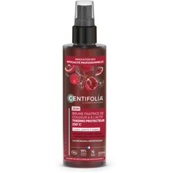 Centifolia Colour Sealing & Protective Mist - 200 ml Cene