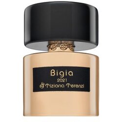 Tiziana Terenzi anniversary Collection Bigia parfem 100 ml unisex Cene