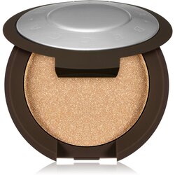 Smashbox x Becca Shimmering Skin Perfector Pressed Highlighter osvetljevalec odtenek Champagne Pop 7 g Cene