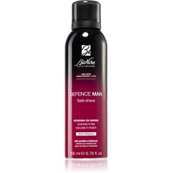 BioNike Defence Man pena za britje 200 ml Cene