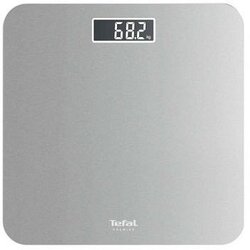 Tefal osobna vaga PP1801V0 Cene