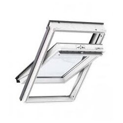 Krovni prozor GLU FK06-PU 0061 66x118cm VELUX Cene