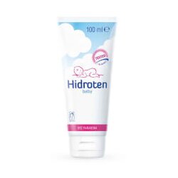 Nobel Hidroten Baby Cene
