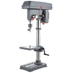 Womax BUŠILICA STUBNA W-SB 500-610 Cene