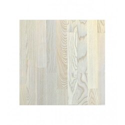 Tarkett Parket panelni jasen 1123x193mm CLTL1123 SINTEROS Cene
